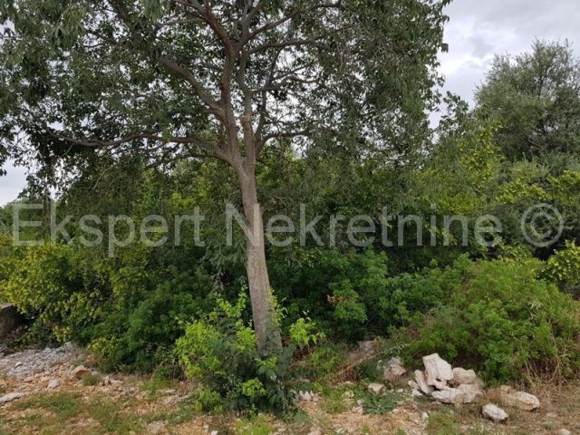 Pozemek Na prodej - Splitsko-dalmatinska čiovo - foto 3/5