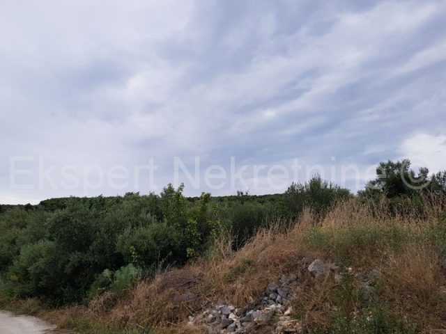Terreno In vendita - Splitsko-dalmatinska čiovo - foto 5/6