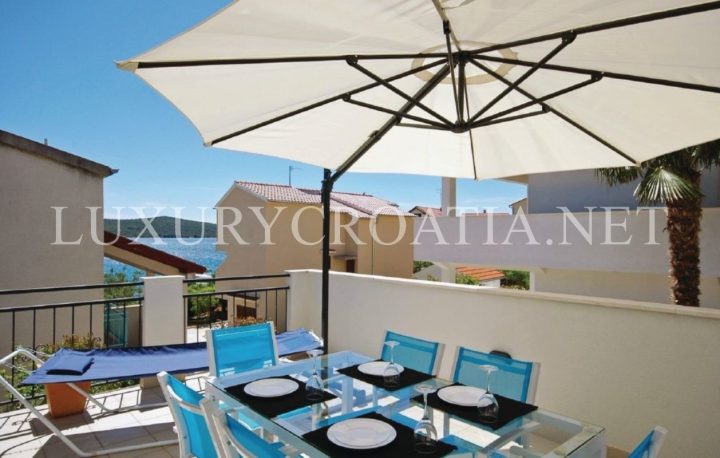 House for sale 74 m² – Šibenik