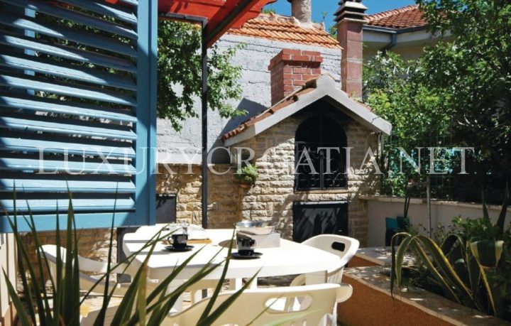 Haus Zu verkaufen - šibensko-kninska šibenik - foto 3/11