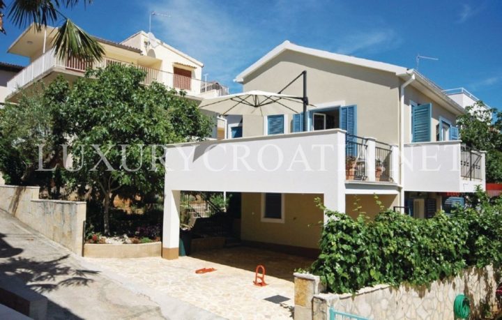 Haus Zu verkaufen - šibensko-kninska šibenik - foto 4/11