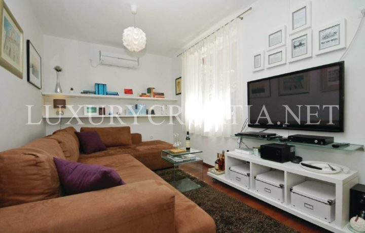 Haus Zu verkaufen - šibensko-kninska šibenik - foto 5/11