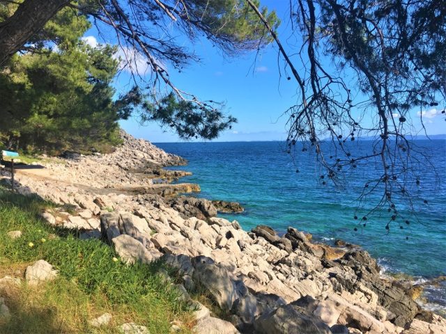Terreno In vendita - Dubrovačko-neretvanska Korčula - foto 2/10