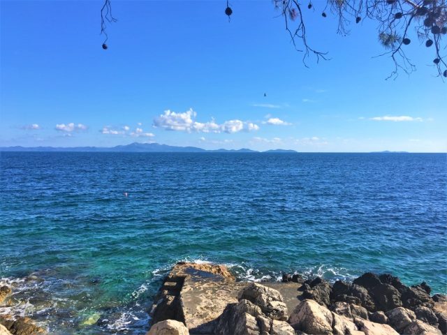 Terreno In vendita - Dubrovačko-neretvanska Korčula - foto 3/10