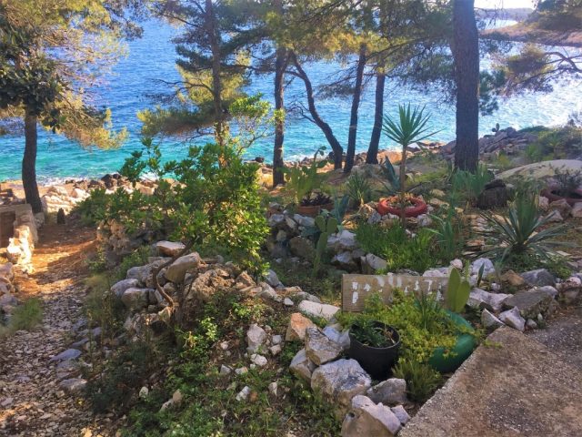 Terreno In vendita - Dubrovačko-neretvanska Korčula - foto 4/10