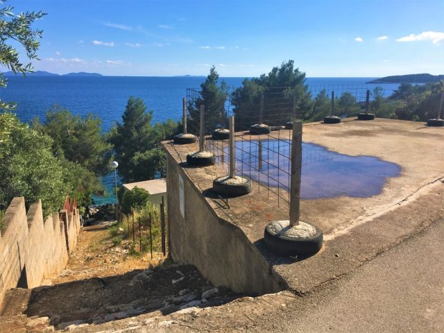 Terreno In vendita - Dubrovačko-neretvanska Korčula - foto 5/10