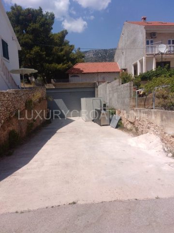 Hiša Naprodaj - Splitsko-dalmatinska Brač - foto 4/19