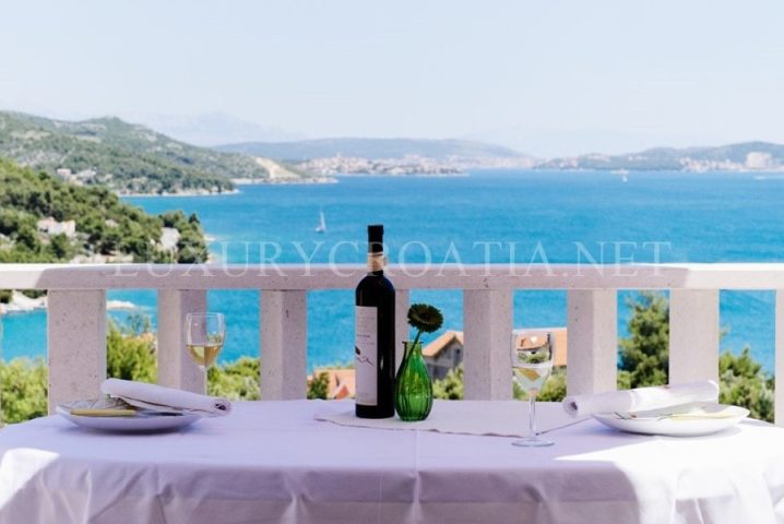 House for sale 680 m² – Trogir
