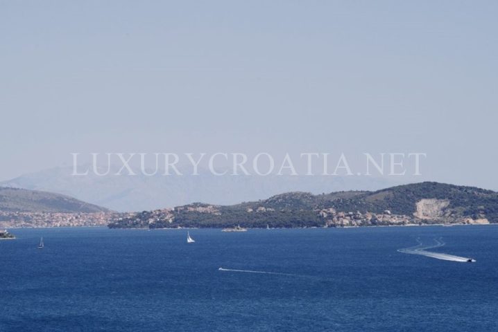 Haus Zu verkaufen - Splitsko-dalmatinska Trogir - foto 3/16