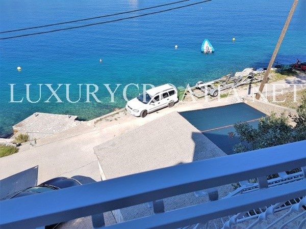 House For sale - Splitsko-dalmatinska šolta - foto 3/36