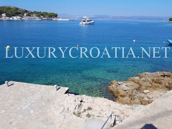 House For sale - Splitsko-dalmatinska šolta - foto 4/36
