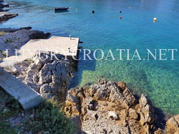 House For sale - Splitsko-dalmatinska šolta - foto 5/36