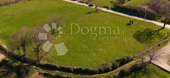Pozemek na prodej 3600 m² – Krnica
