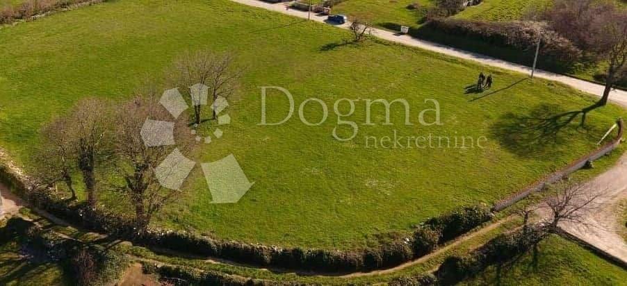 Działka Na sprzedaż KRNICA