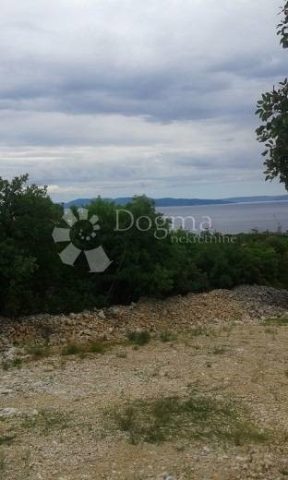 Grundstück zu verkaufen 1488 m² – Kostrena Sveta Lucija