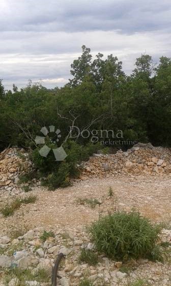 Terreno In vendita - PRIMORSKO-GORANSKA  Kostrena