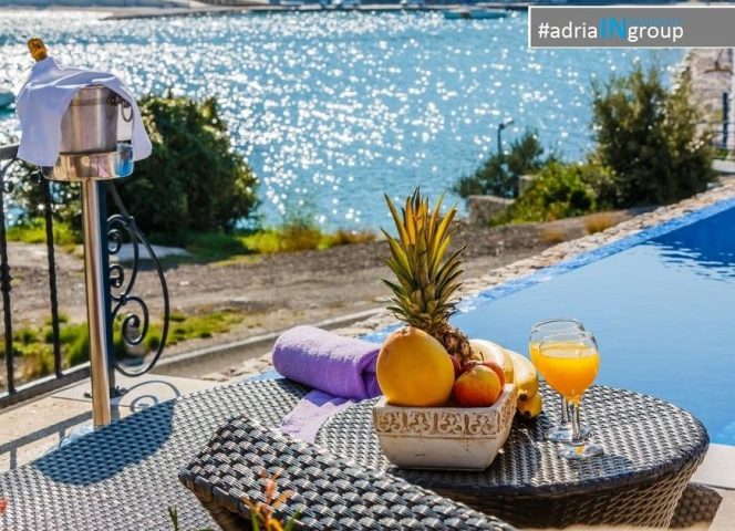 Hiša Naprodaj - Splitsko-dalmatinska Marina - foto 5/29