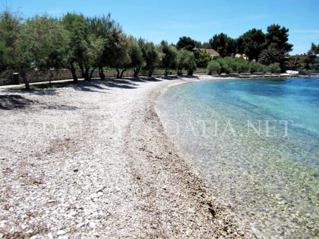 Dům na prodej 250 m² – Brač