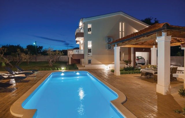 Haus Zu verkaufen - Splitsko-dalmatinska Kaštela - foto 2/26