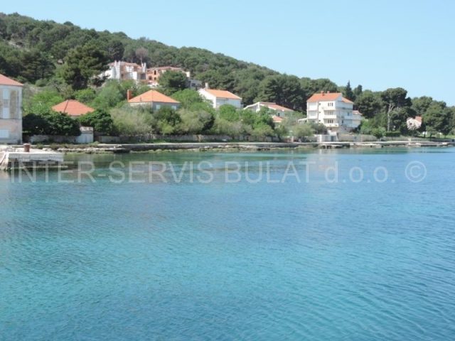Land For sale - šibensko-kninska šibenik - foto 2/8