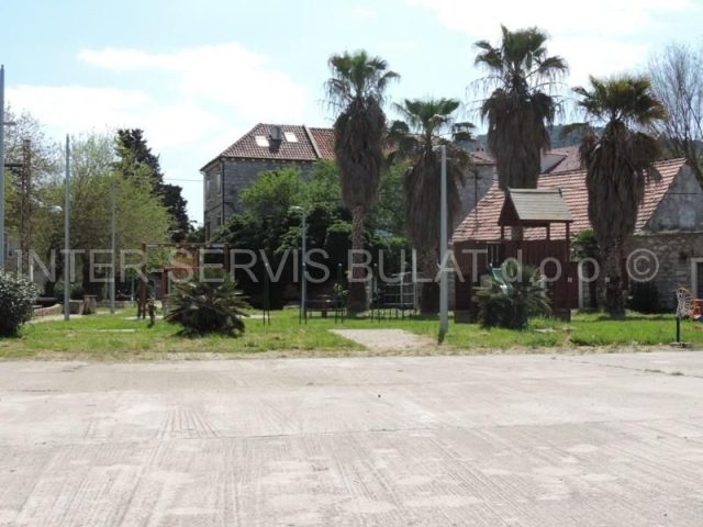 Land For sale - šibensko-kninska šibenik - foto 3/8