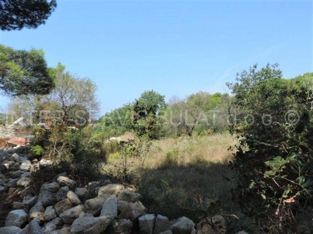 Land For sale - šibensko-kninska šibenik - foto 4/8