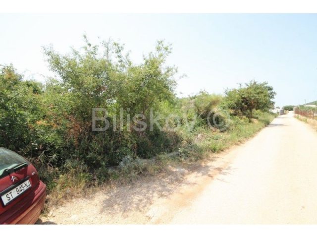 Zemljište na prodaju 5090 m² – Plano