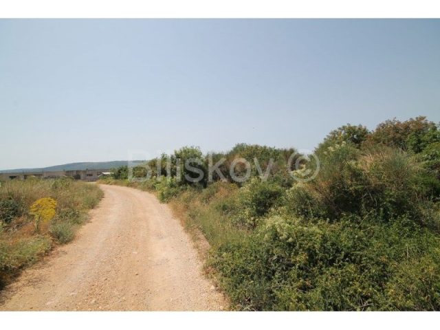 Zemljište Na prodaju - Splitsko-dalmatinska Trogir - foto 3/5