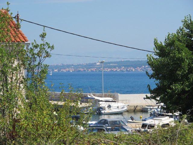 Land For sale ŽDRELAC