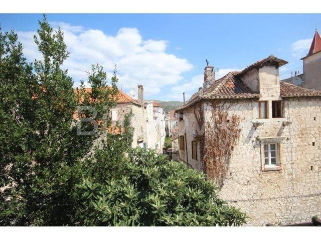 Kuća Na prodaju - Splitsko-dalmatinska Trogir - foto 3/8