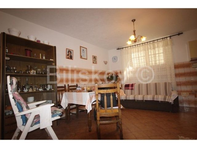Kuća Na prodaju - Splitsko-dalmatinska Trogir - foto 4/8