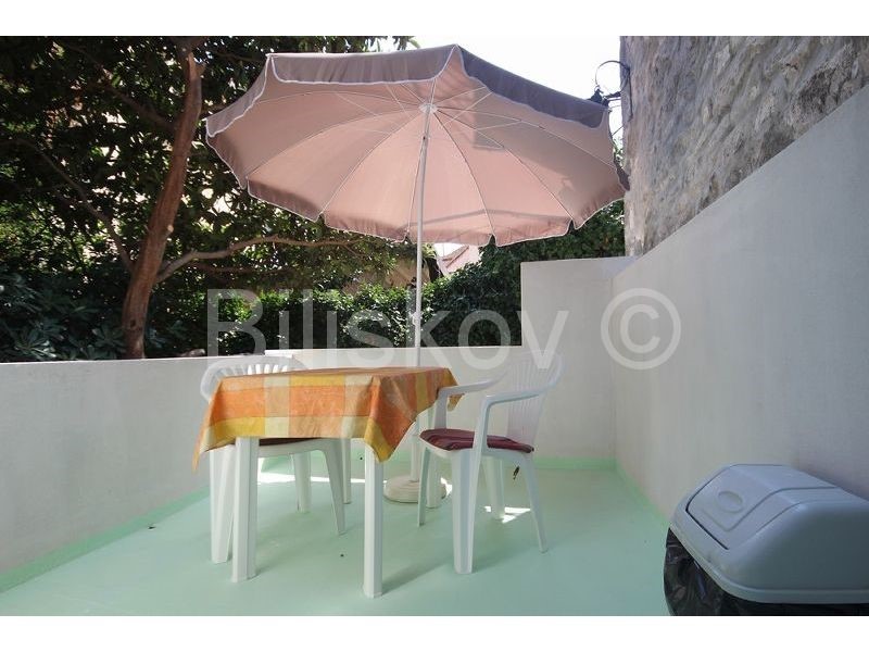 Casa In vendita - SPLITSKO-DALMATINSKA  TROGIR 