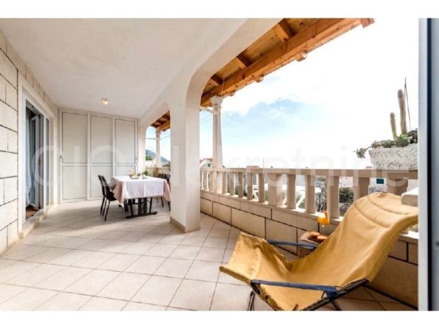 Casa in vendita 500 m² – Bol