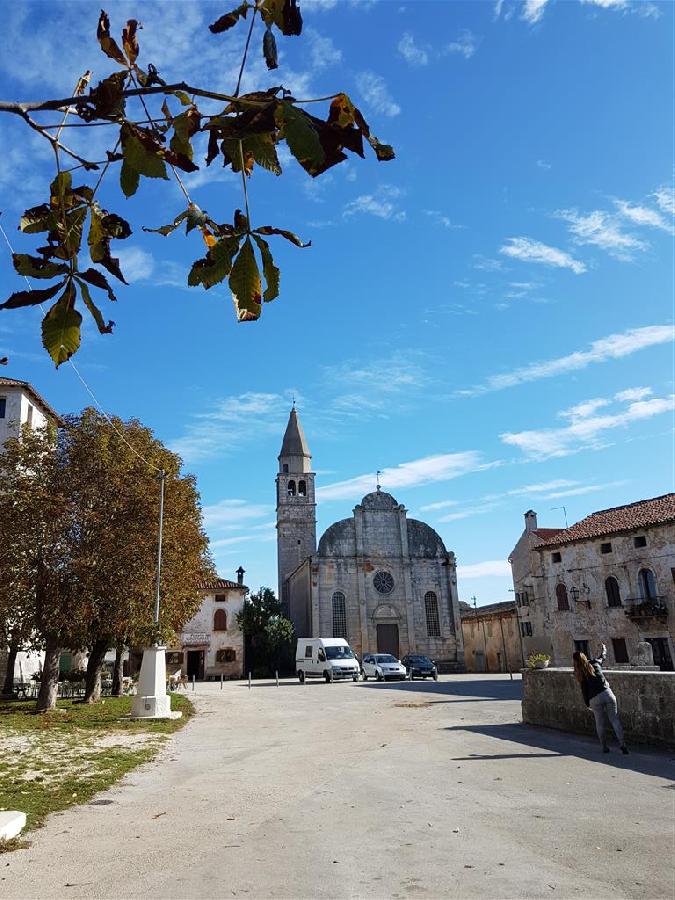 Komerční Na prodej - ISTARSKA SVETVINčENAT