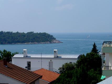 Kuća Na prodaju - ISTARSKA MEDULIN