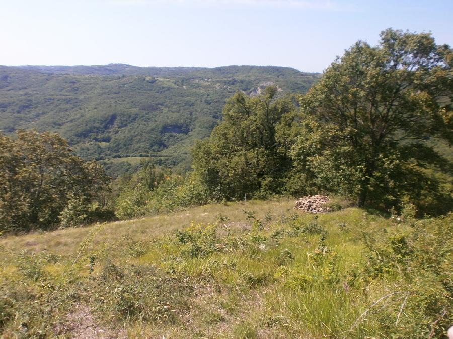 Terreno In vendita - ISTARSKA GRAčIšćE