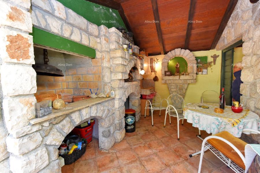 Kuća Na prodaju - ISTARSKA POREč
