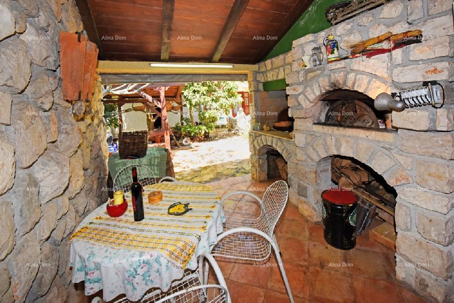 Kuća Na prodaju - ISTARSKA POREč