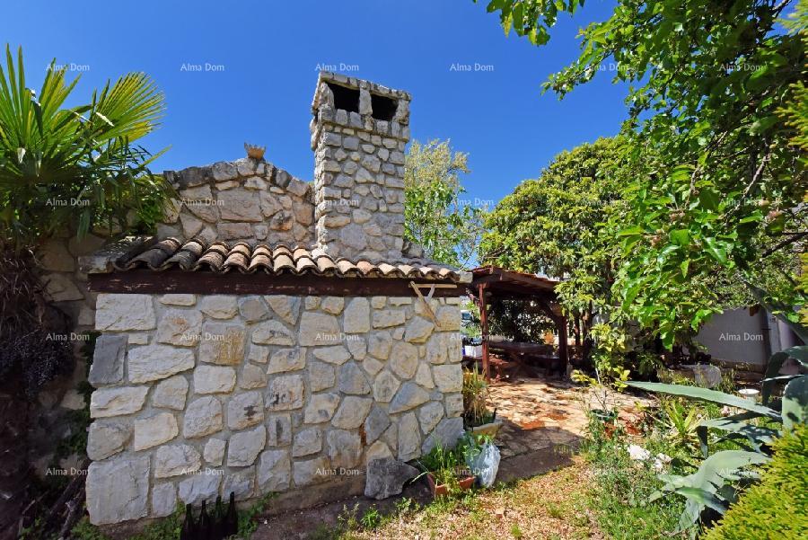 Kuća Na prodaju - ISTARSKA POREč