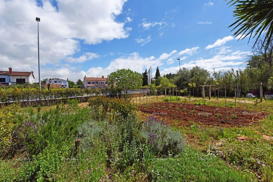Kuća Na prodaju - ISTARSKA POREč