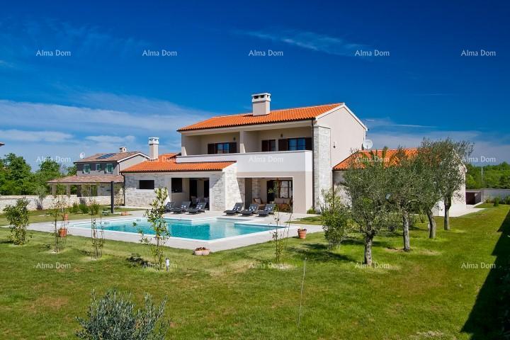 Casa In vendita