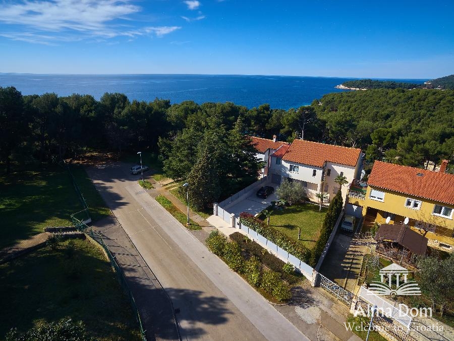 Haus Zu verkaufen - ISTARSKA PULA