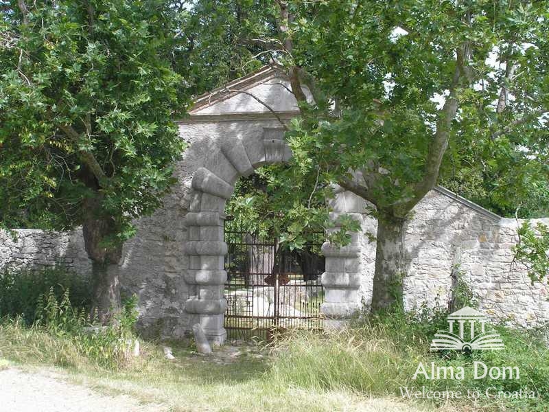 Poslovni prostor Na prodaju - ISTARSKA LABIN