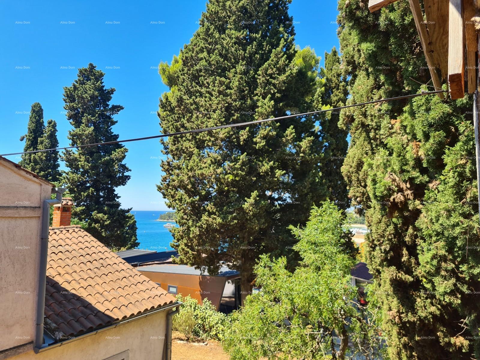 House For sale - ISTARSKA ROVINJ