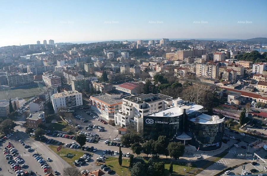 Poslovni prostor Na prodaju CENTAR