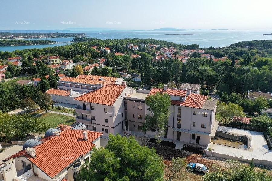 Apartmán Na prodej - ISTARSKA MEDULIN