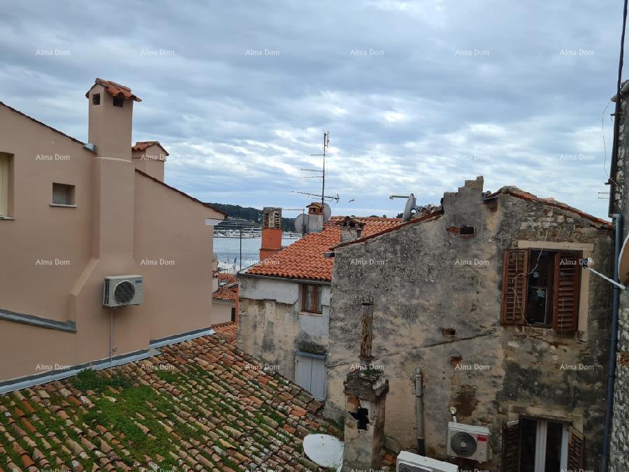 Kuća Na prodaju - ISTARSKA ROVINJ