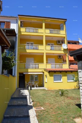 Casa in vendita 400 m² – Centar