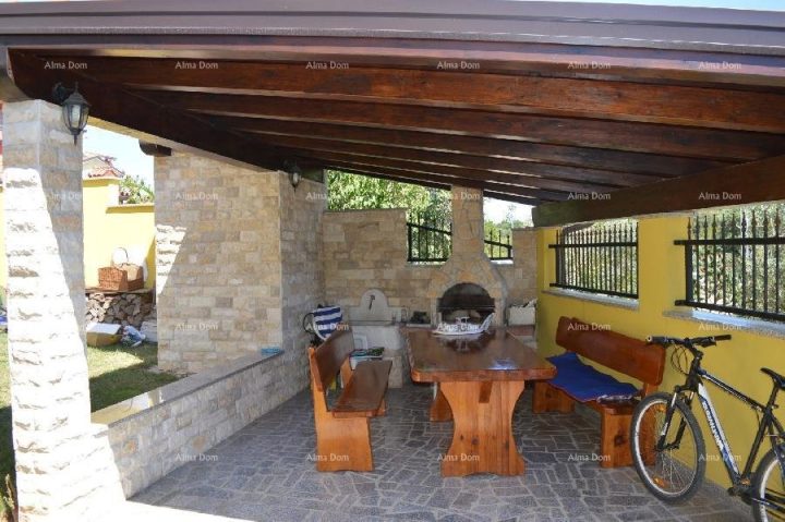 Haus Zu verkaufen - Istarska Pula - foto 3/22