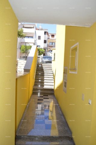 Haus Zu verkaufen - Istarska Pula - foto 4/22